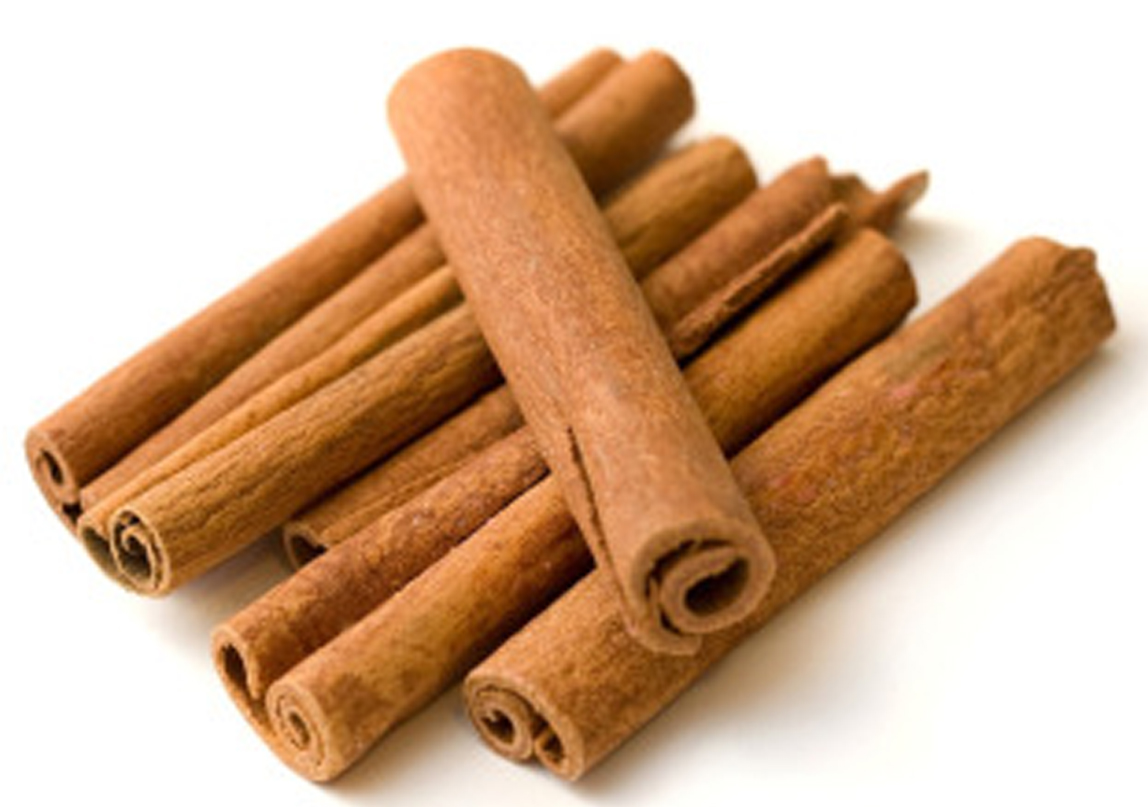 savor-it-the-season-for-cinnamon