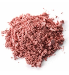Pink-Clay-img1