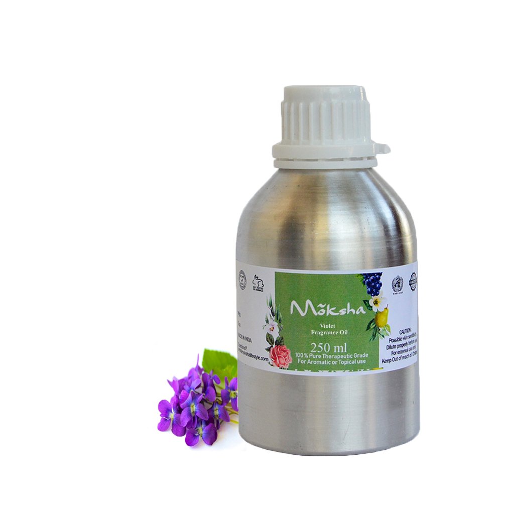 Violet Essential Oil - Pure Violet Essential Oil Wholesale Suppliers and  Manufacturers, India