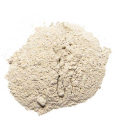 Zeolite-Clay-img1