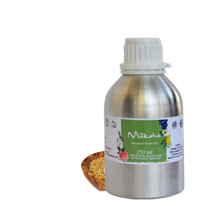 mustard-essential-oil-moksha-lifestyle-products