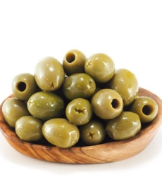 olive_oil_img1