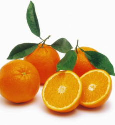 orange (1)