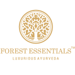 Forest-Essentials-Logo-300x300px