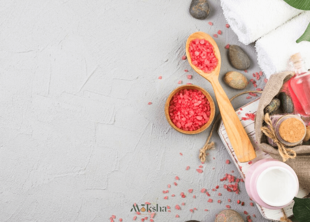 DIY Remedies for using Rose Water for Skin- Get Glowing Skin with Rose Water