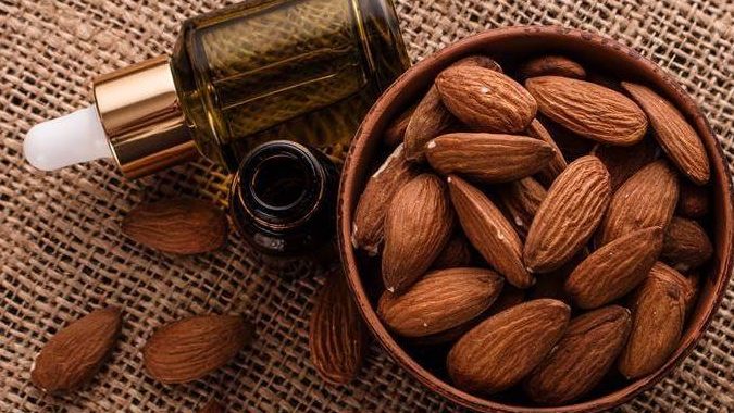 How To Use Almond Oil For Dark Circles?