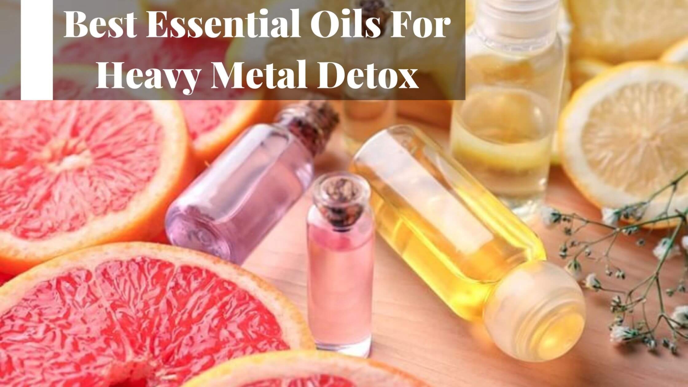 the-best-essential-oils-for-heavy-metal-detox