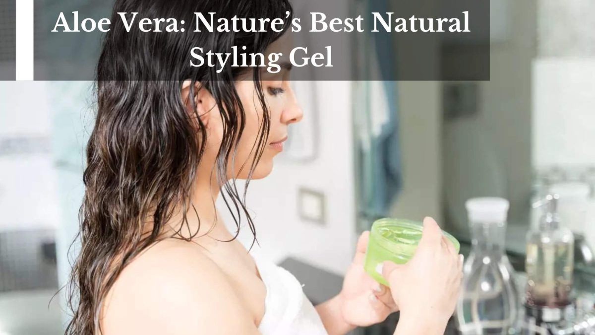 Aloe-Vera-Natures-Best-Natural-Styling-Gel-1