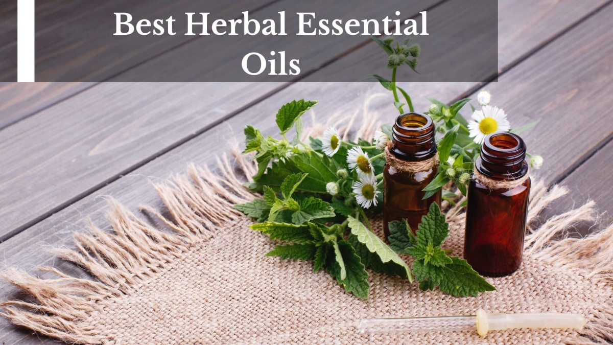 Best-Herbal-Essential-Oils-1