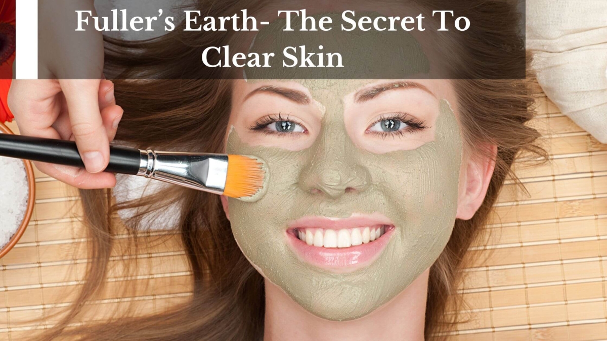 Fullers-Earth-The-Secret-To-Clear-Skin-1