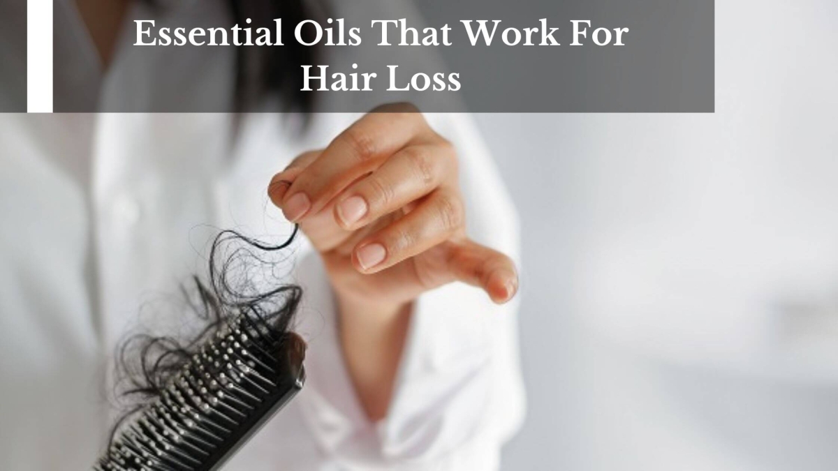 Essential-Oils-That-Work-For-Hair-Loss-1