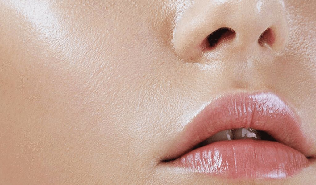 DIY Facial Toners For Oily Skin