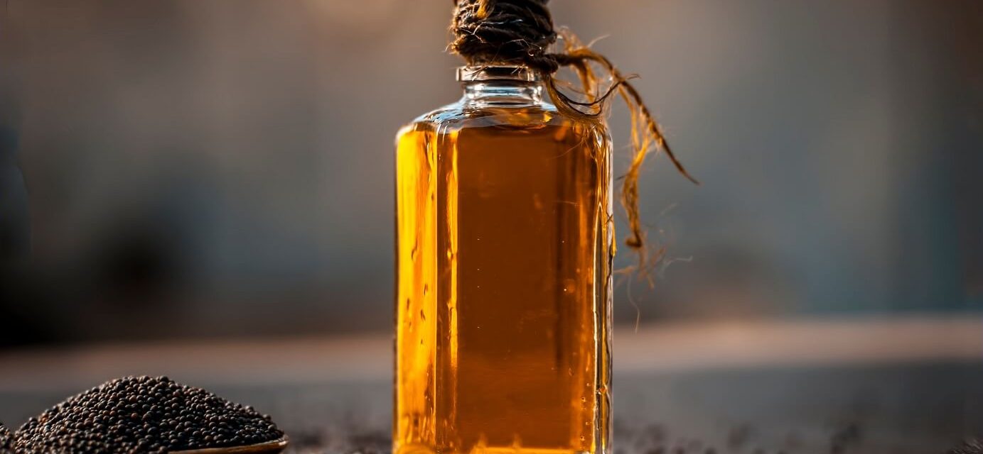 DIY Recipes Of Essential Oil For Health Benefits: