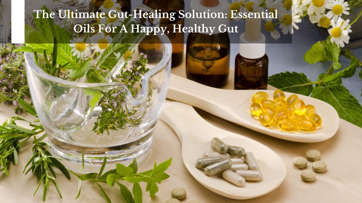 The-Ultimate-Gut-Healing-Solution-1