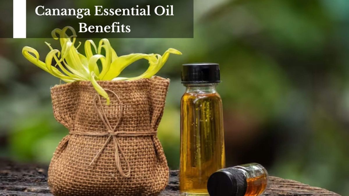 Cananga-Essential-Oil-Benefits-1