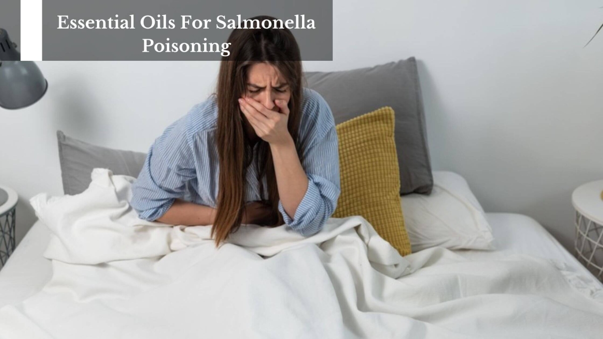 Essential-Oils-For-Salmonella-Poisoning-1