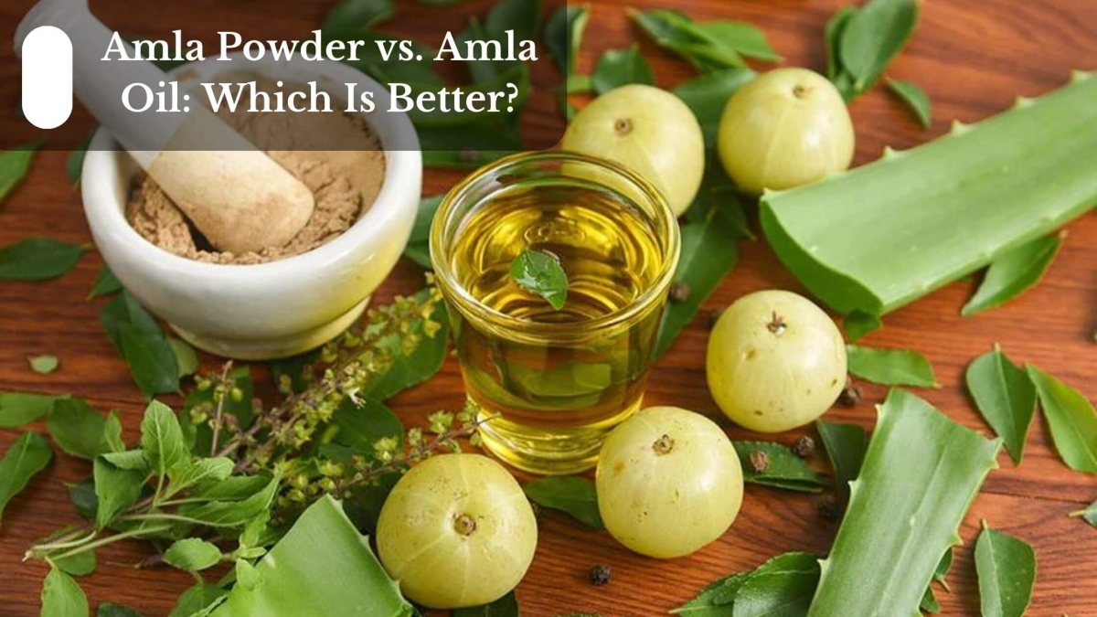 Amla-Powder-vs.-Amla-Oil-Which-Is-Better-1