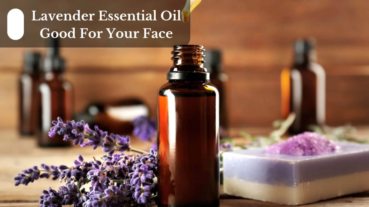 Lavender-Essential-Oil-Good-For-Your-Face-1