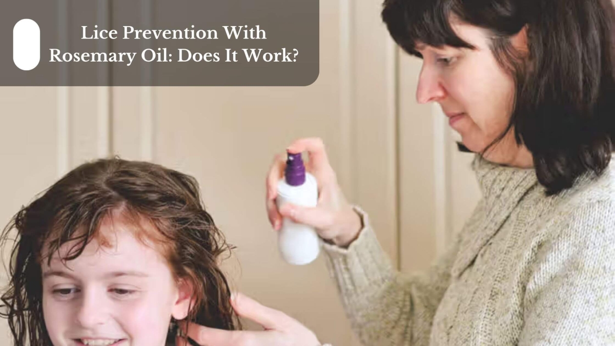 Lice-Prevention-With-Rosemary-Oil-Does-It-Work-1