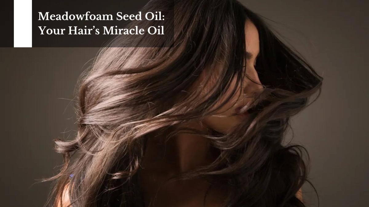 Meadowfoam-Seed-Oil-Your-Hairs-Miracle-Oil-1