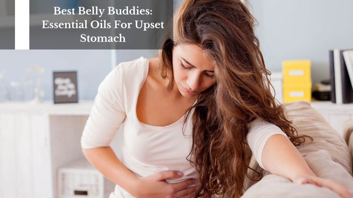 Best-Belly-Buddies-Essential-Oils-For-Upset-Stomach-1