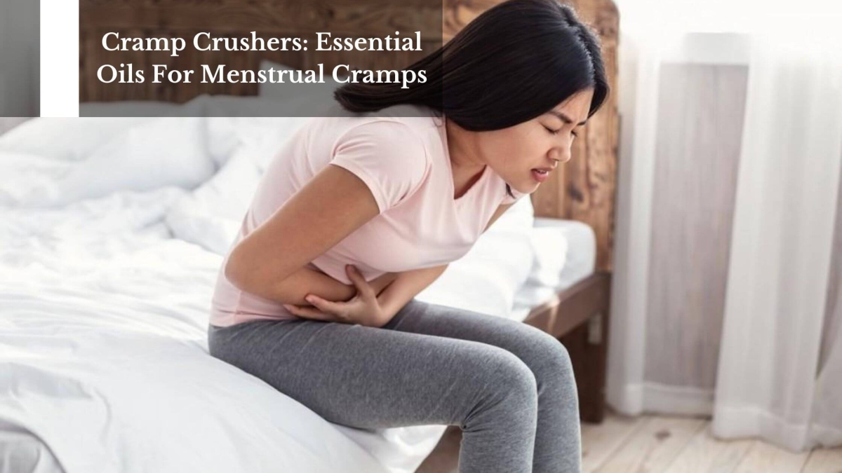 Cramp-Crushers-Essential-Oils-For-Menstrual-Cramps-1