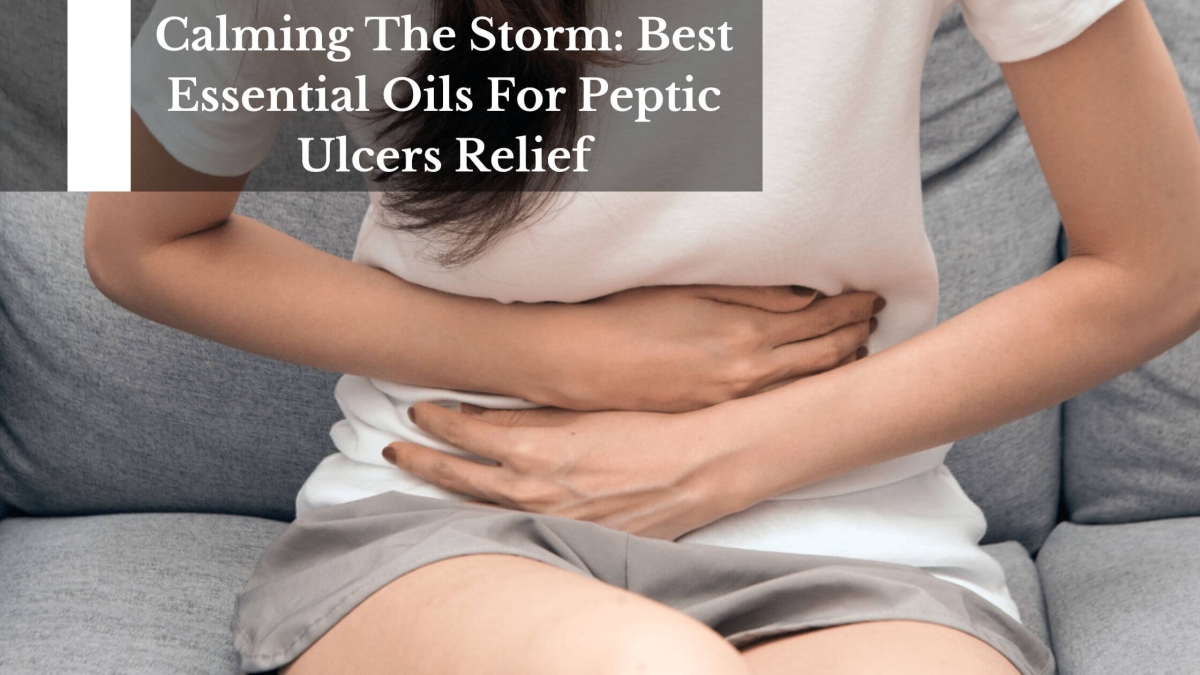 Essential-Oils-For-Peptic-Ulcers-1
