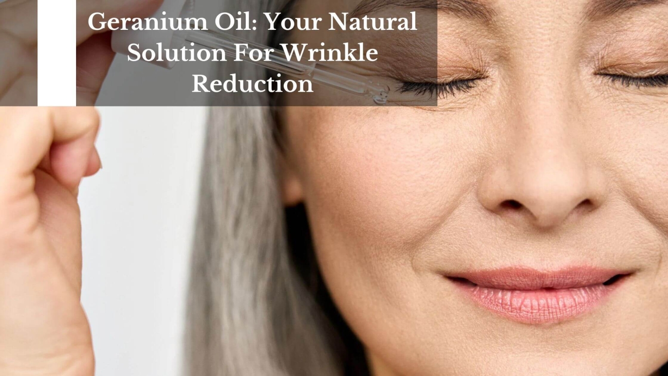 Geranium-Oil-For-Wrinkles-1