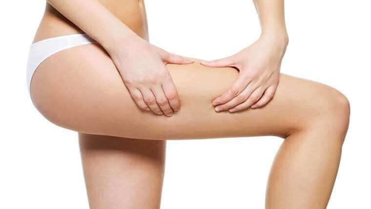 How To Use Juniper Oil For Cellulite?