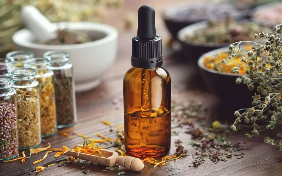 Essential Oil Recipes For Breathing Problems