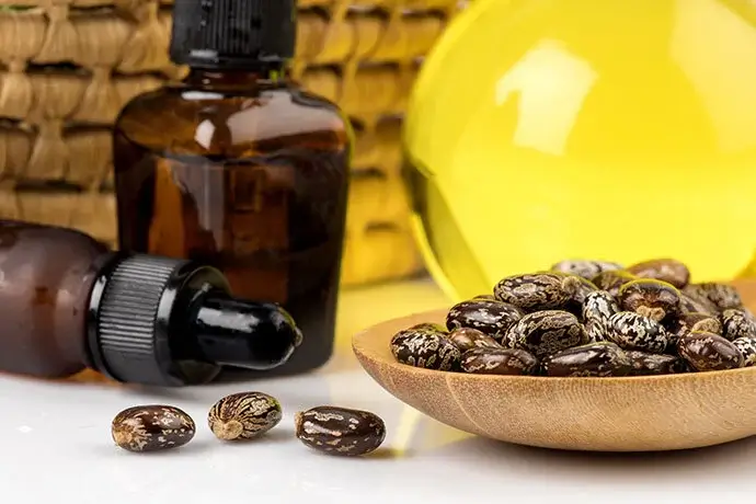 Top 10 Jamaican Black Castor Oil Brands In India