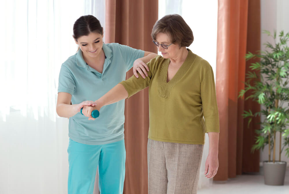 Home Care Tips For Faster HFMD Recovery Home Care Tips For Faster HFMD Recovery