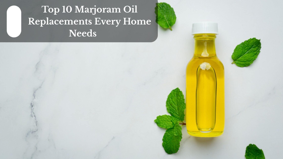 Add a heading (51) (1)