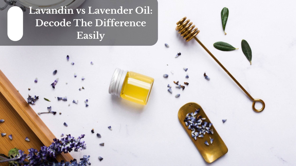 Add a heading (52) (1)