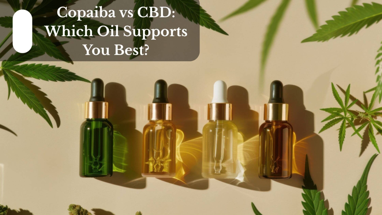 Copaiba vs CBD Which Oil Supports You Best (1)