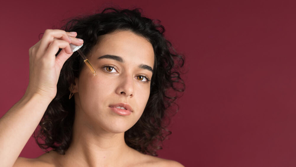 How To Use Jojoba Oil Safely For Hyperpigmentation? How To Use Jojoba Oil Safely For Hyperpigmentation?