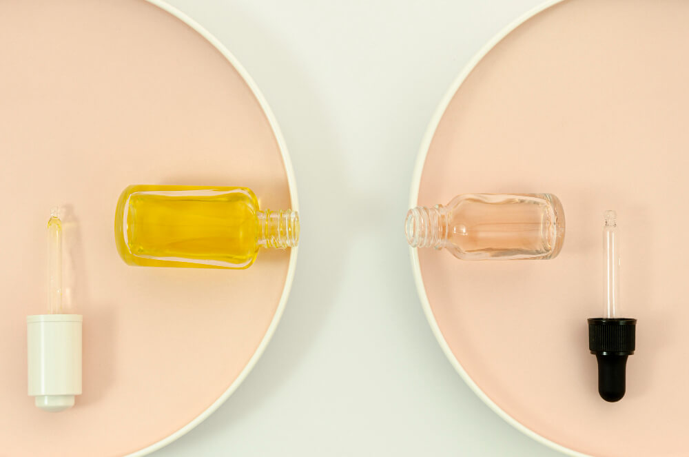 Olive Oil vs Lip Balm: Which Works Better?