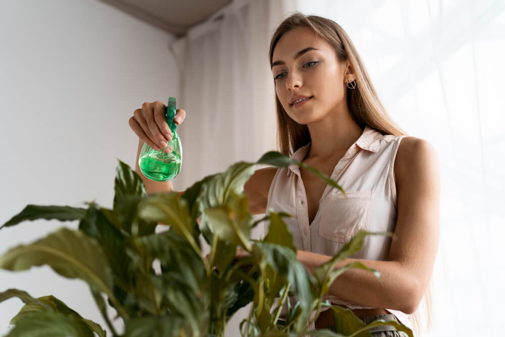 How To Use Tea Tree Oil Safely For Mosquito Bites? How To Use Tea Tree Oil Safely For Mosquito Bites?