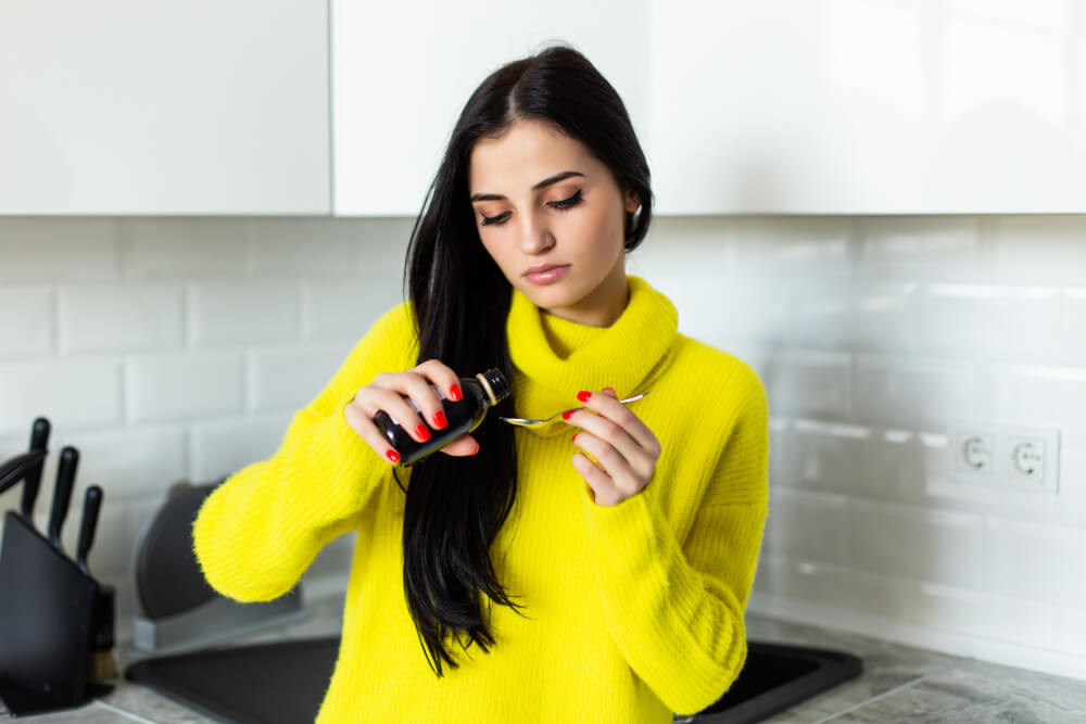 How To Use Essential Oils For Energy Support? How To Use Essential Oils For Energy Support?