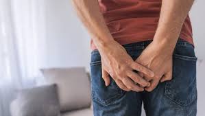 Aloe Vera Gel For Piles: Calm The Pain Naturally