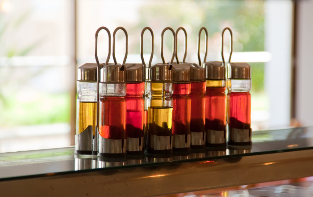 Top 10 Trusted Essential Oil Manufacturers In India