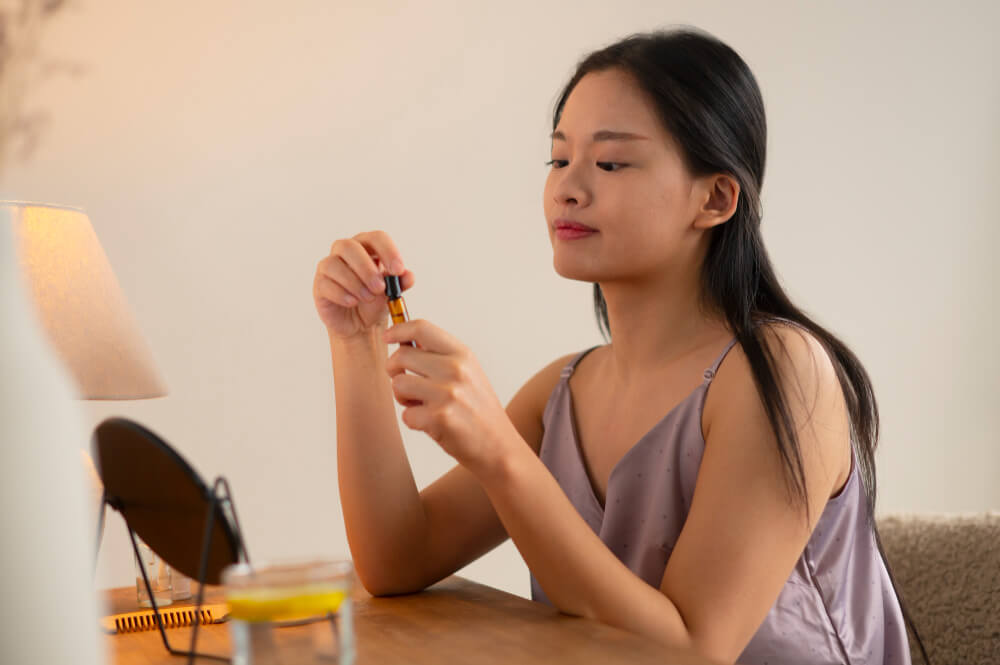 How To Use Essential Oils Safely On Skin? How To Use Essential Oils Safely On Skin?