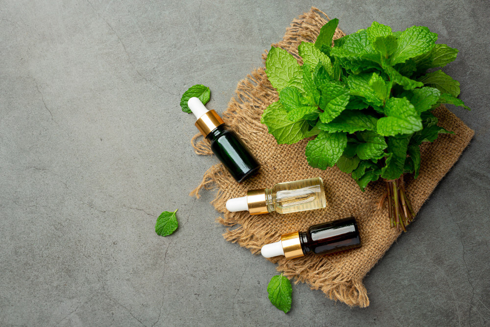 Oregano Oil For Gums: Does It Work?