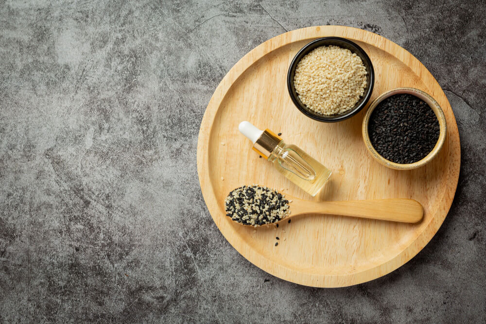 How To Use Black Seed Oil Safely?