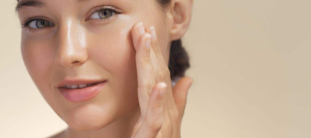 Tips To Choose The Right Hydrosol For Your Skin Type