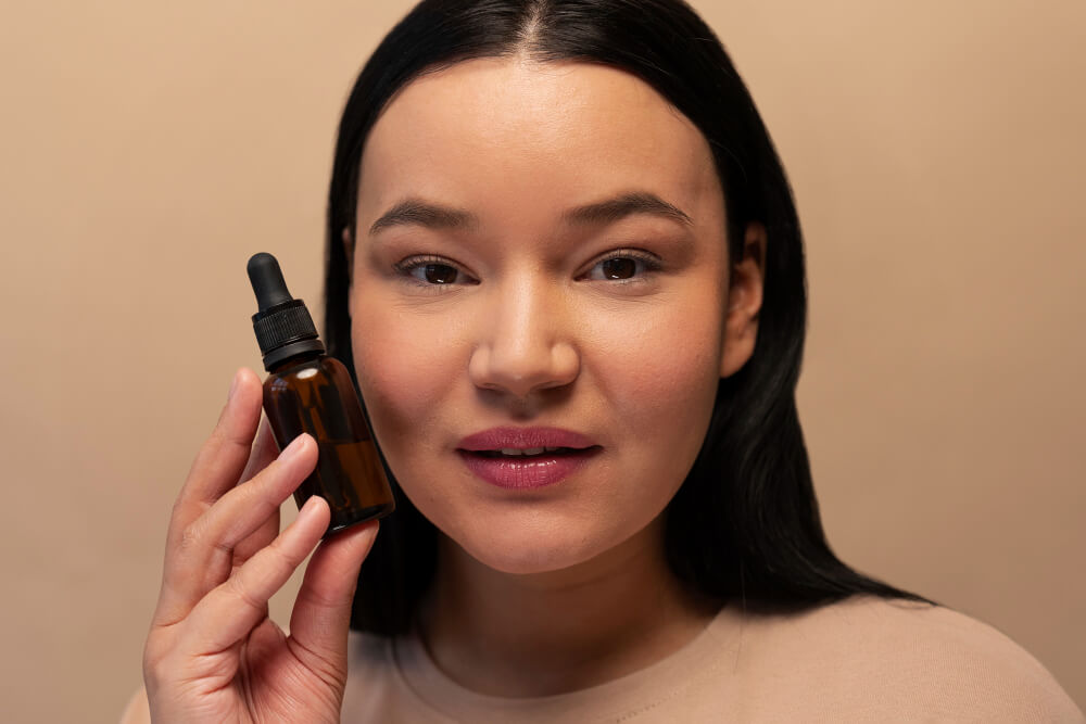 Top 11 Carrier Oils For Fungal Acne Relief Naturally Top 11 Carrier Oils For Fungal Acne Relief Naturally