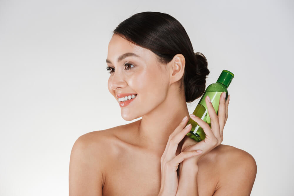 Potential Benefits Of Tea Tree Oil For Skin Tags
