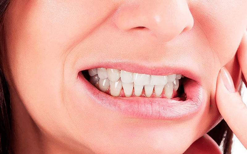 Top 11 Essential Oils For Bruxism And Teeth Grinding