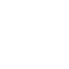 ssl-icon-1-paix5iroxweog0jxy3ens3euaqt64uhoj5yftkd2aw